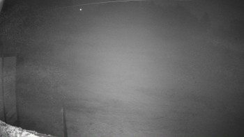 Snímek 6.11.2025 v 22:32