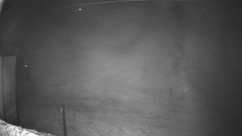 Snímek 6.11.2025 v 23:02