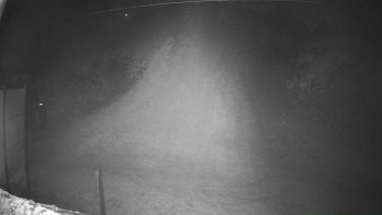 Snímek 6.11.2025 v 23:16