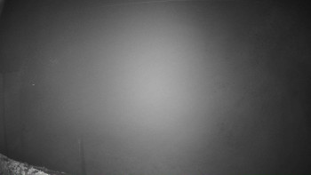 Snímek 7.11.2025 v 02:32