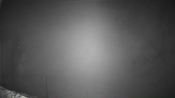 Snímek 7.11.2025 v 03:02