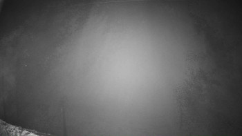 Snímek 7.11.2025 v 03:16