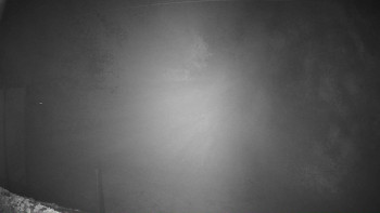 Snímek 7.11.2025 v 04:16