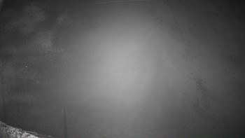 Snímek 7.11.2025 v 04:31