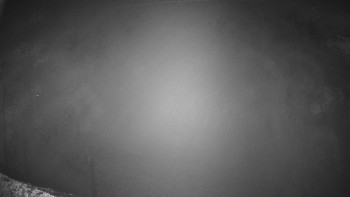 Snímek 7.11.2025 v 05:16