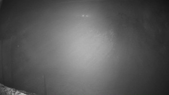 Snímek 7.11.2025 v 05:46