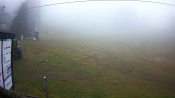 Snímek 7.11.2025 v 07:02