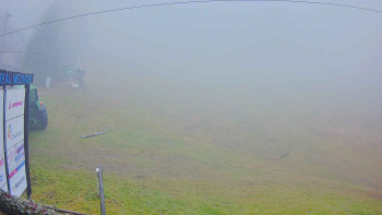 Snímek 7.11.2025 v 07:32