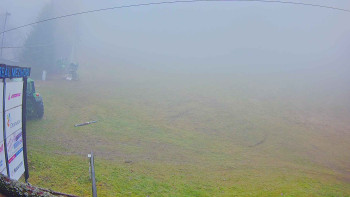 Snímek 7.11.2025 v 07:46