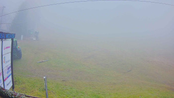 Snímek 7.11.2025 v 08:16