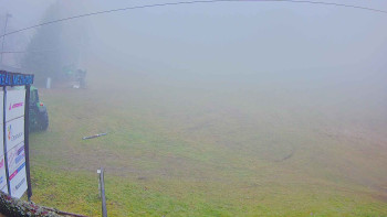 Snímek 7.11.2025 v 08:32