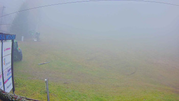 Snímek 7.11.2025 v 08:46