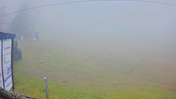 Snímek 7.11.2025 v 09:16