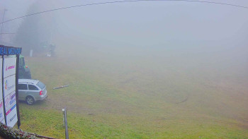 Snímek 7.11.2025 v 09:32