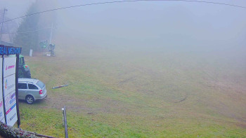 Snímek 7.11.2025 v 10:16