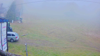 Snímek 7.11.2025 v 10:46