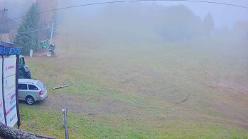 Snímek 7.11.2025 v 11:16