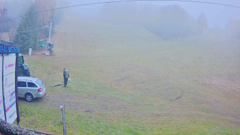 Snímek 7.11.2025 v 11:32