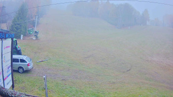 Snímek 7.11.2025 v 11:46