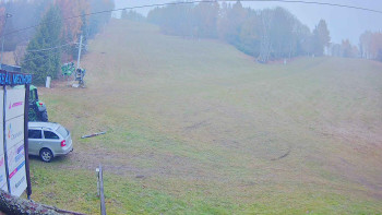 Snímek 7.11.2025 v 13:02