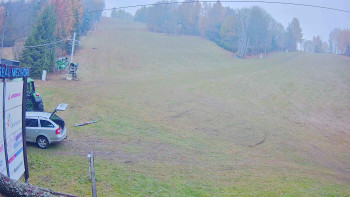 Snímek 7.11.2025 v 14:02