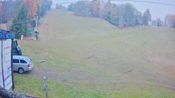 Snímek 7.11.2025 v 15:32