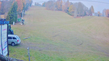 Snímek 7.11.2025 v 15:46