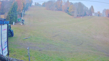 Snímek 7.11.2025 v 16:02