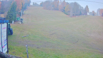 Snímek 7.11.2025 v 16:16