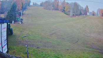 Snímek 7.11.2025 v 16:46