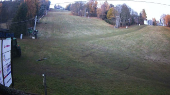 Snímek 7.11.2025 v 17:01