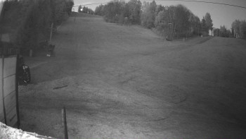 Snímek 7.11.2025 v 17:16