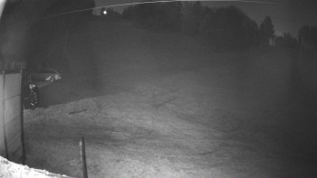 Snímek 7.11.2025 v 17:31