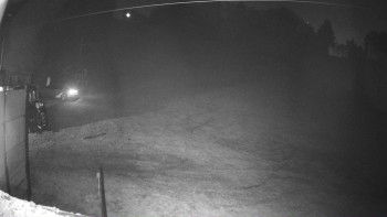 Snímek 7.11.2025 v 17:46