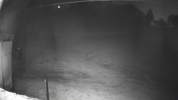 Snímek 7.11.2025 v 19:16