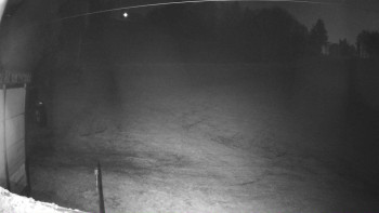 Snímek 7.11.2025 v 19:31