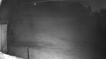 Snímek 7.11.2025 v 20:16