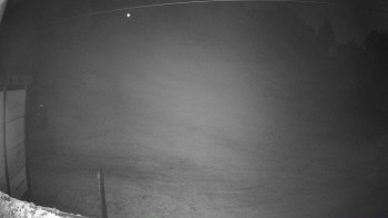 Snímek 7.11.2025 v 20:46