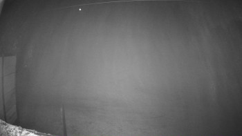 Snímek 7.11.2025 v 21:02