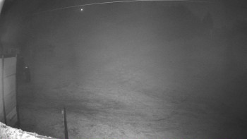 Snímek 7.11.2025 v 22:31