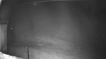 Snímek 7.11.2025 v 23:02