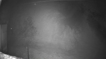 Snímek 7.11.2025 v 23:16