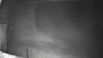 Snímek 8.11.2025 v 00:31