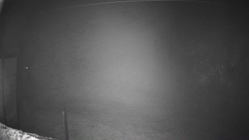 Snímek 8.11.2025 v 02:32