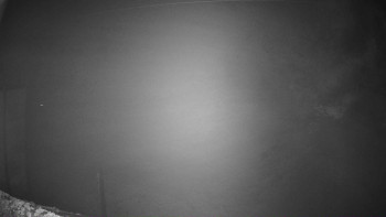 Snímek 8.11.2025 v 03:46