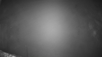 Snímek 8.11.2025 v 04:32