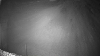 Snímek 8.11.2025 v 05:16