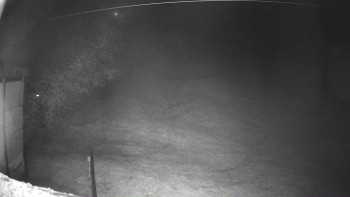 Snímek 8.11.2025 v 05:46