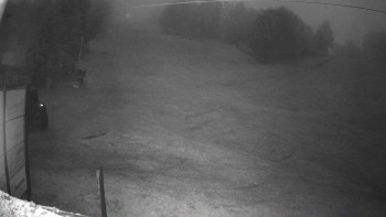 Snímek 8.11.2025 v 06:32