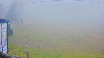 Snímek 8.11.2025 v 08:02